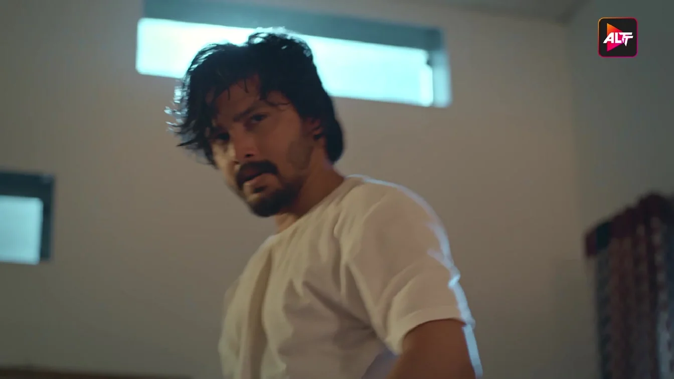 Crimes And Confessions S03 E01-03 AltBalaji